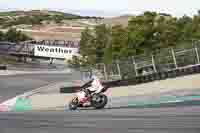 Laguna-Seca;event-digital-images;motorbikes;no-limits;peter-wileman-photography;trackday;trackday-digital-images